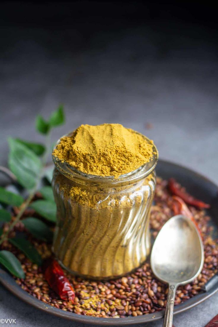 Dal Podi